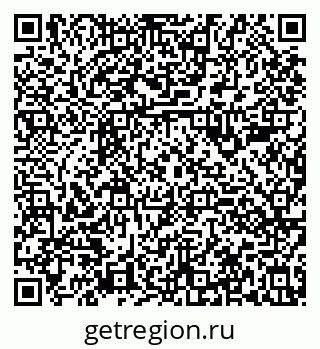 79630981628