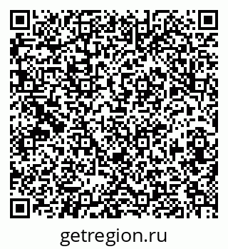 79630981637