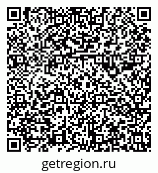79630981640