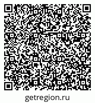 79630981643