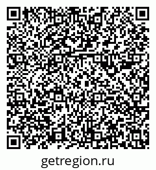 79630981645