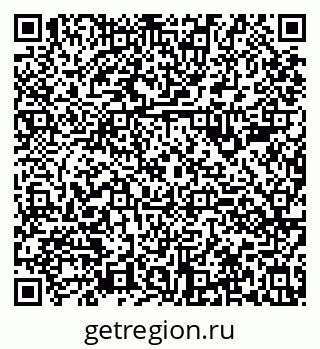 79630981648