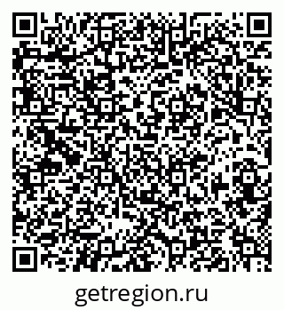 79630981650