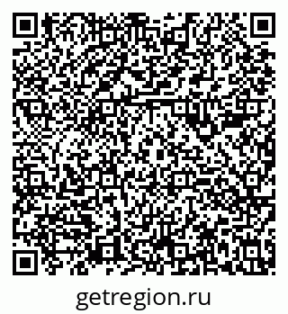 79630981651