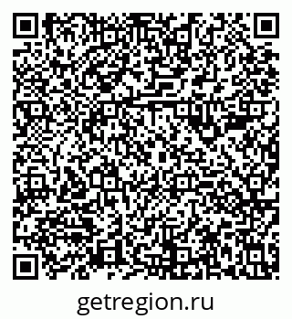 79630981652