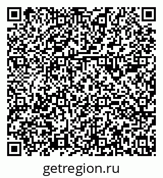 79630981659