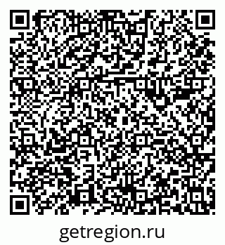 79630981663