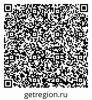 79630981665