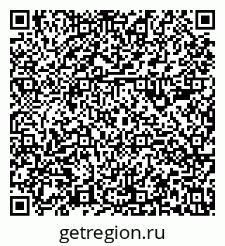 79630981670
