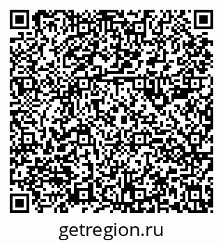 79630981671