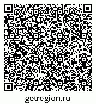 79630981672