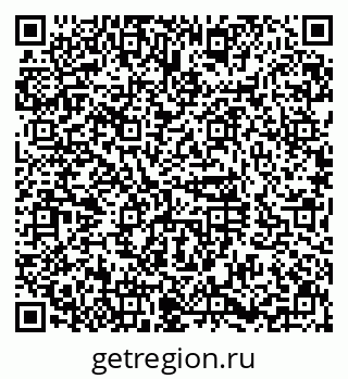 79630981675