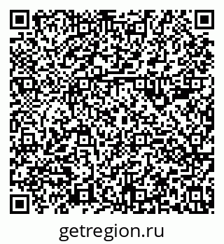 79630981678