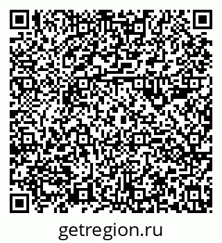 79630981679