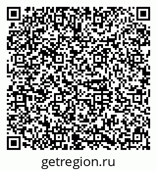 79630981680