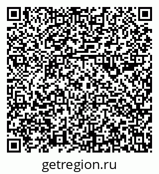 79630981687