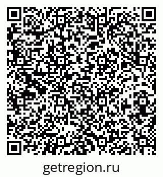 79630981688
