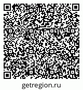 79630981691