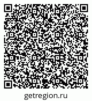 79630981694