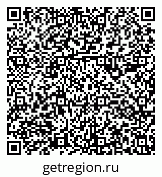 79630981695