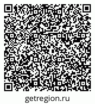79630981698