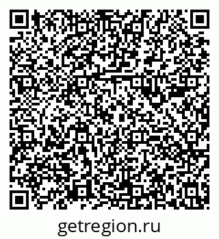 79630981699