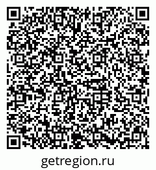 79630981702