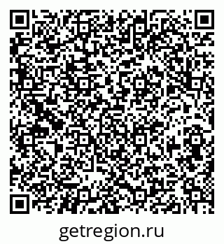 79630981709
