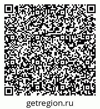 79630981711