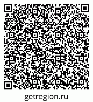 79630981715