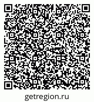 79630981717