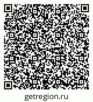 79630981719