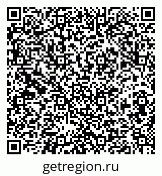 79630981723