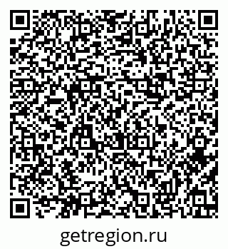 79630981729