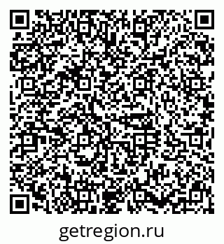 79630981732