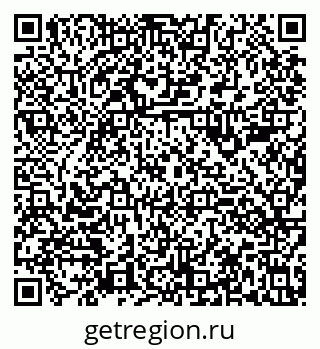 79630981733