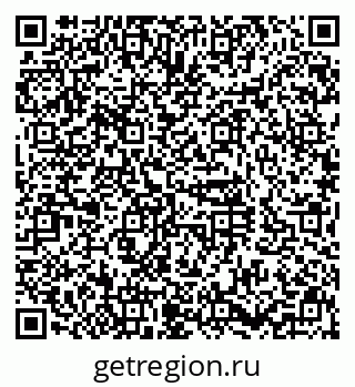 79630981739