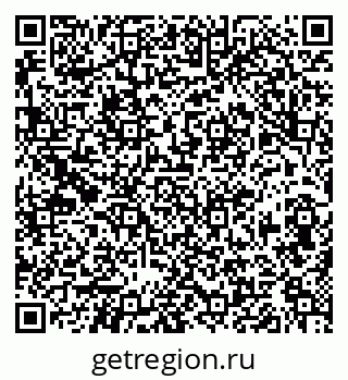 79630981741