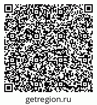 79630981742