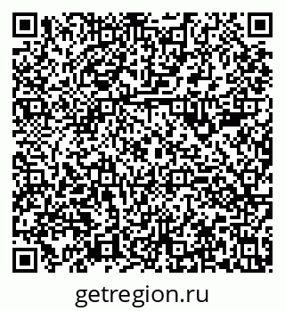 79630981743