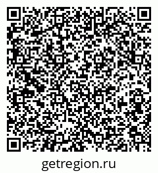 79630981745