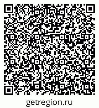 79630981754