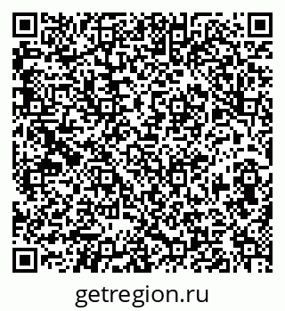 79630981756