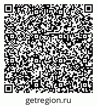 79630981759