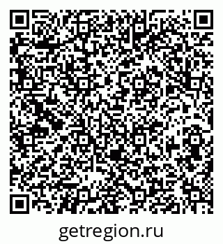79630981760