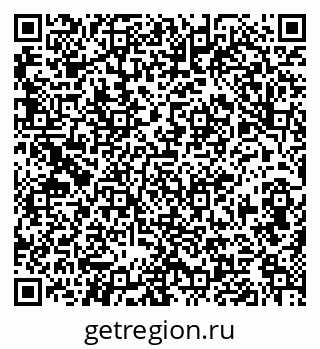 79630981761