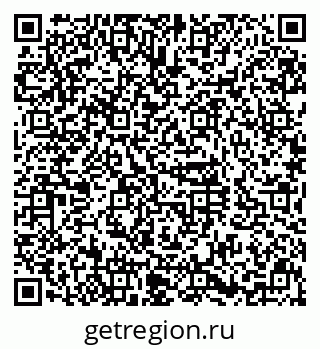 79630981762