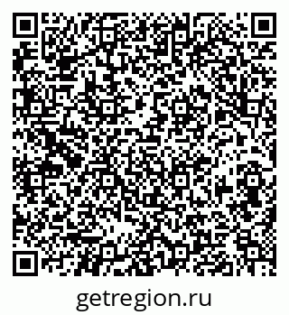 79630981763