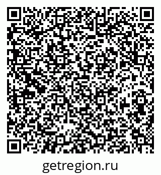 79630981764