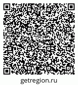 79630981769